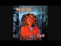 THE BLACK - Proludium ~ Monstrum ~ Phorcus.wmv THE BLACK - Proludium ~ Monstrum ~ Phorcus.wmv