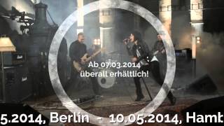 JENIX - DID YOU EVER WONDER (Snippet)