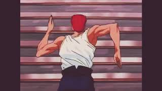 Download lagu Jadi Olahragawan Terhebat - Slam Dunk Ep.1 mp3 Download lagu Jadi Olahragawan Terhebat - Slam Dunk Ep.1 mp3