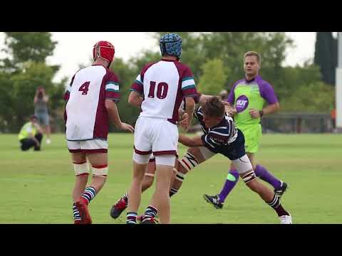 Woerries vs Midstream