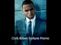 Chris Brown - Don't Judge Me (Hot) new 2012 ...