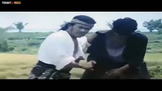 Download lagu H.RHOMA IRAMA-KAWULA MUDA mp3