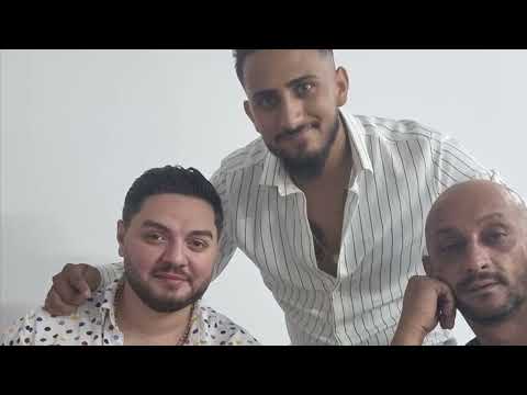 Emanuel de la cluj-Bodo & Marius de la zalau-Doina 1 live 2022