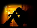 Ameerah - The sound of missing you (Radio Edit ...