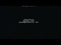 Closing To Ruthless People 1987 VHS Version 1
