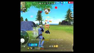 Download lagu #liriklagu mp3