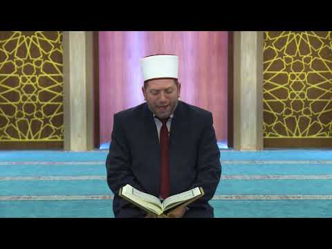 Sallah ef. Feta -   Kaptina Ed Duha, 1 -  11