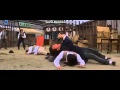 Epic Drunken Fighting- Jackie Chan 