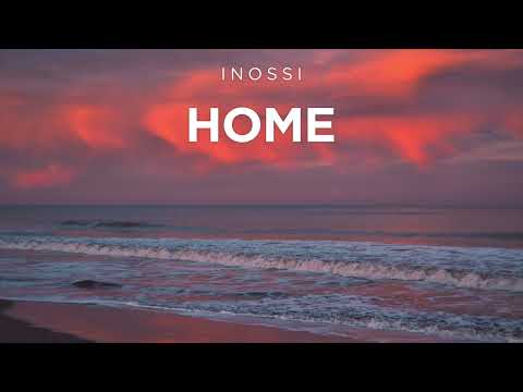 INOSSI - Home (Official)