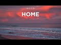 INOSSI Home Official