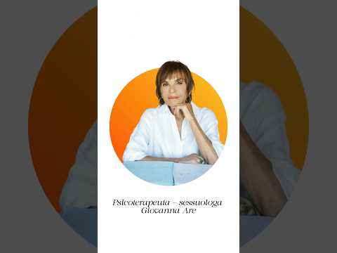 Giovanna Are-31