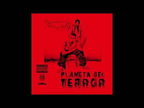 16. Tankeone MXM - El himno de AGS (ft. Bufón)