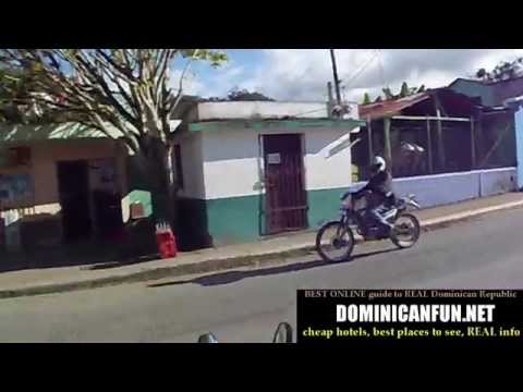 download lagu mp3 mp4 Malta Morena Dominican Republic, download lagu Malta Morena Dominican Republic gratis, unduh video klip Malta Morena Dominican Republic