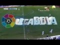 Sergio Ramos Hits The Television Camera | SD Eibar vs Real Madrid | La Liga 22/11/2014