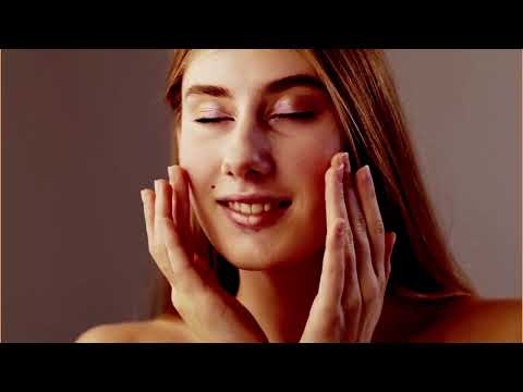 7 Amazing health benefits and side effects of chamomile tea  #chamomiletea #sleeptea #herbaltea