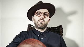 Love Don&#39;t Live Here Anymore (Rose Royce Cover) - City and Colour