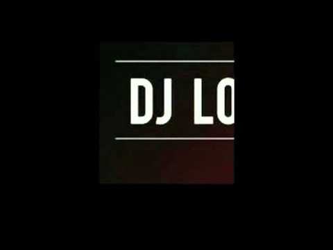 DJ LO-Joneskilla Maille pas