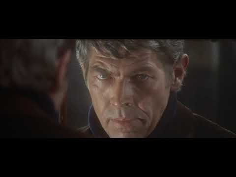 Duck you Sucker ! A fistfull of dynamite, treason pub scene (HD)