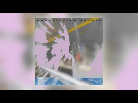 Unsolicited Joints - Joint 5 [Audio]