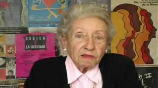 Más allá del dolor.Primera parte