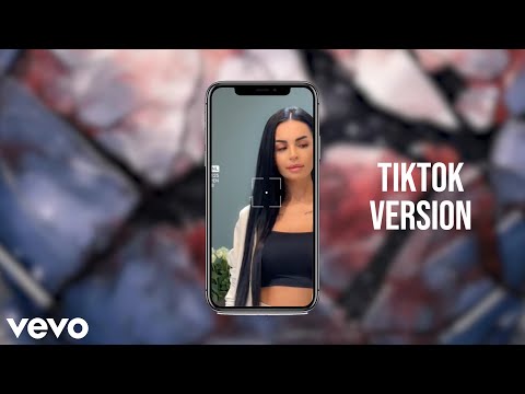 Babytakeoff x SouthSideAce - Had To Leave (Official TikTok Music Video)