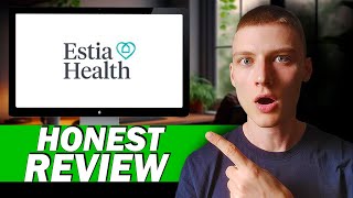 Estia Health Review: My Honest Experience with Their Aged Care Services