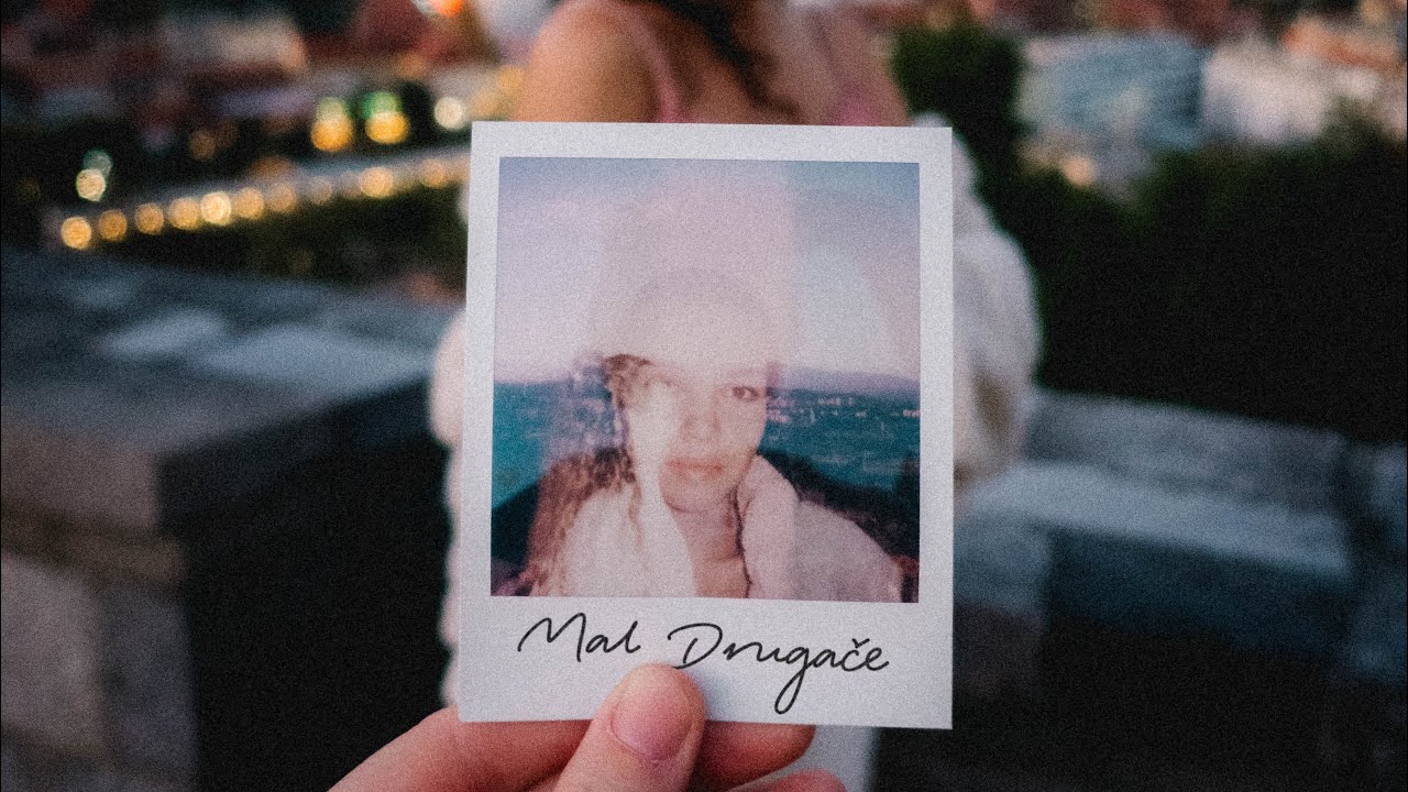 2Brothers & The Others – Mal drugače