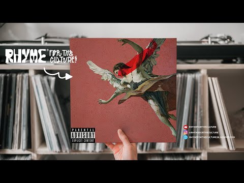 Monday Night & Heather Grey - Soon You'll Understand (Full Album)