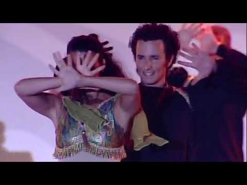 THE BEST ISRAEL SHOW 2021 !!! - Shalom TLV 2021 "Anachnu Kan"