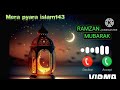 Duniya Mein Mujhe Tumne Jab Apna Banaya Hai New Ringtone 2024