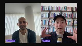 The new media flywheel, Chief clipping officers, and the clip economy