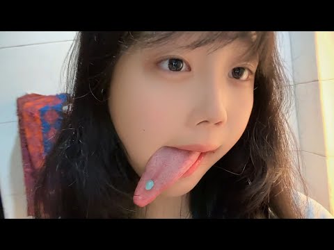 아이콘