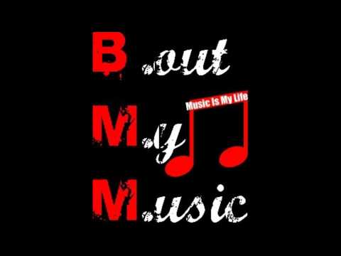 Uriah j  Ft Jizzle & J-Chris ( WHITE BITCH !