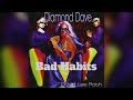 Bad Habits - David Lee Roth Karaoke