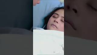 Download lagu sisi melahirkan anak digo mp3