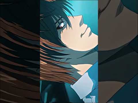 Light Yagami - death note  #shorts #deathnote #anime #edit #animeedit #kira #lightyagami #anime