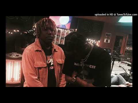 [Free] Travis Scott x Don Toliver Type Beat | Prod Lucio!