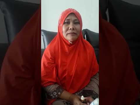 Bagaimana membangkitkan Wanita menyentuh Produk untuk potensi
