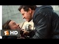 The Other Guys 2010 Bad Cop Bad Cop Scene 5 10 Movieclips