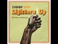 Snoop Lion Ft Mavado & Popcaan-Lighters Up