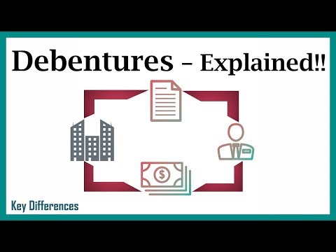 Private vs Public limited company Difference between them with definition comparison chart