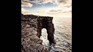 In a Sentimental Mood