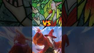 Commander Leviathan Gameplay