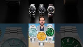 Download lagu Best Affordable Watch Brands #watch #watches #mensfashion #style #accessories #fashion mp3 Download lagu Best Affordable Watch Brands #watch #watches #mensfashion #style #accessories #fashion mp3