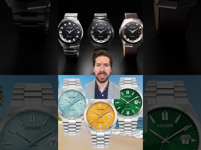 Vídeo relacionado con Genérico Reloj Caballero Valencia CF, Deportivo para Hombre con Correa Flexible y Diseño Moderno, Ideal para Aficionados valencianistas. (Blanco)