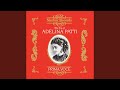 Dopo Recorded 1911