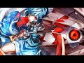 20221006 Touhou Power Metal Fusion Jazz Best Of Unlucky Morpheus Instrumentals