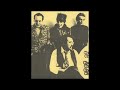 Cheap Trick - Cry, Cry (Rehearsals from 1-1976)