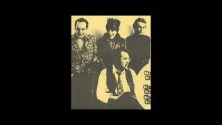 Cheap Trick - Cry, Cry (Rehearsals from 1-1976)