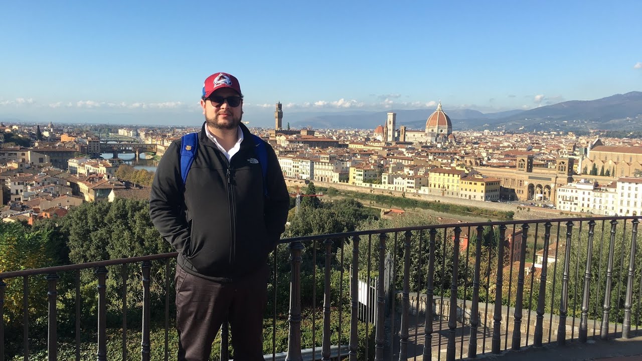 Andrés De Jesús Cabello García-49